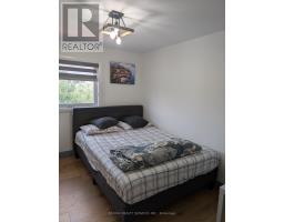 466 Bankside Drive, Kitchener, ON N2N3J6 Photo 6