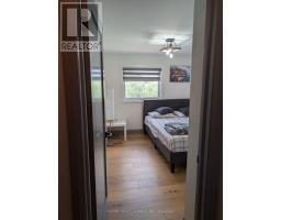 466 Bankside Drive, Kitchener, ON N2N3J6 Photo 7