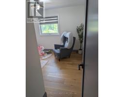 466 Bankside Drive, Kitchener, ON N2N3J6 Photo 8