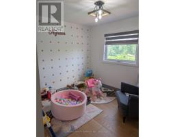 466 Bankside Drive, Kitchener, ON N2N3J6 Photo 9