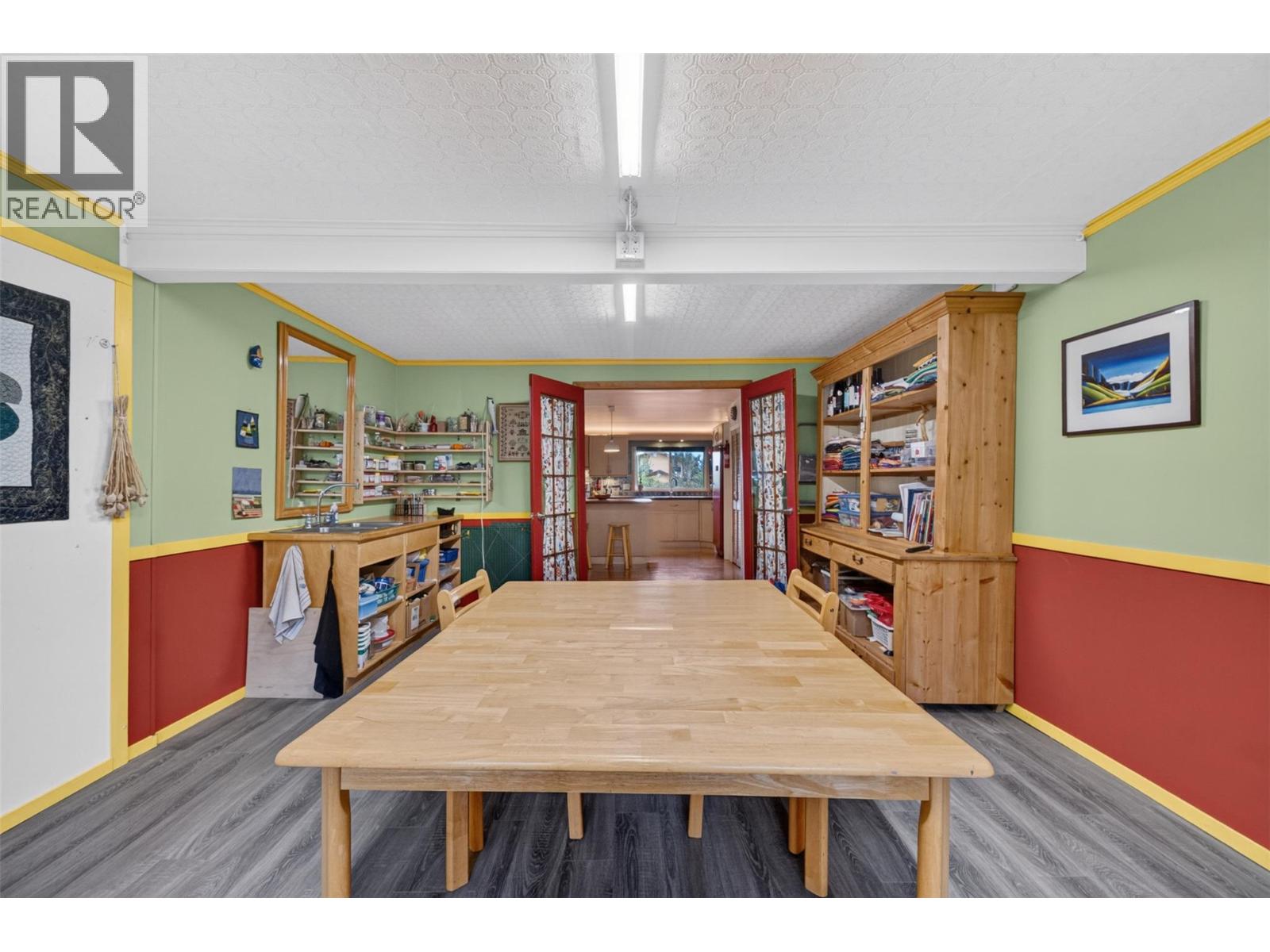 4360 30 Street NE - 26
