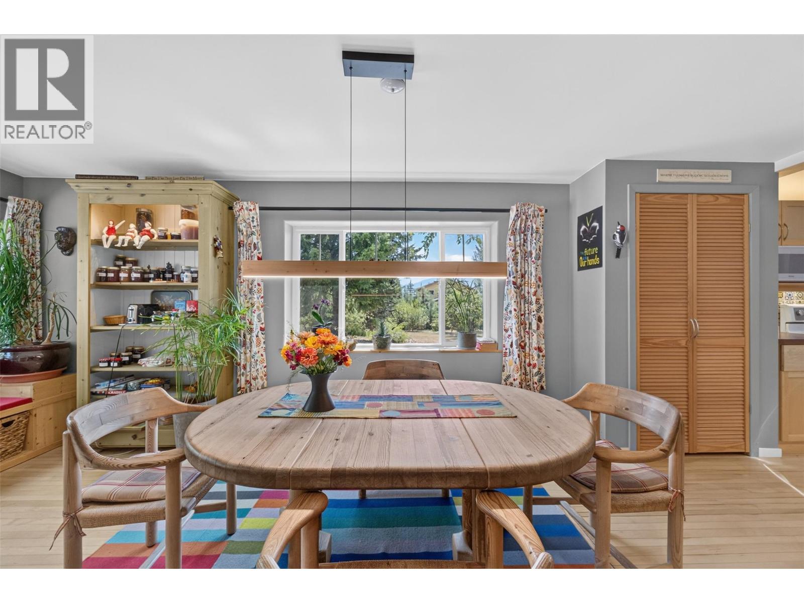 4360 30 Street NE - Image 12