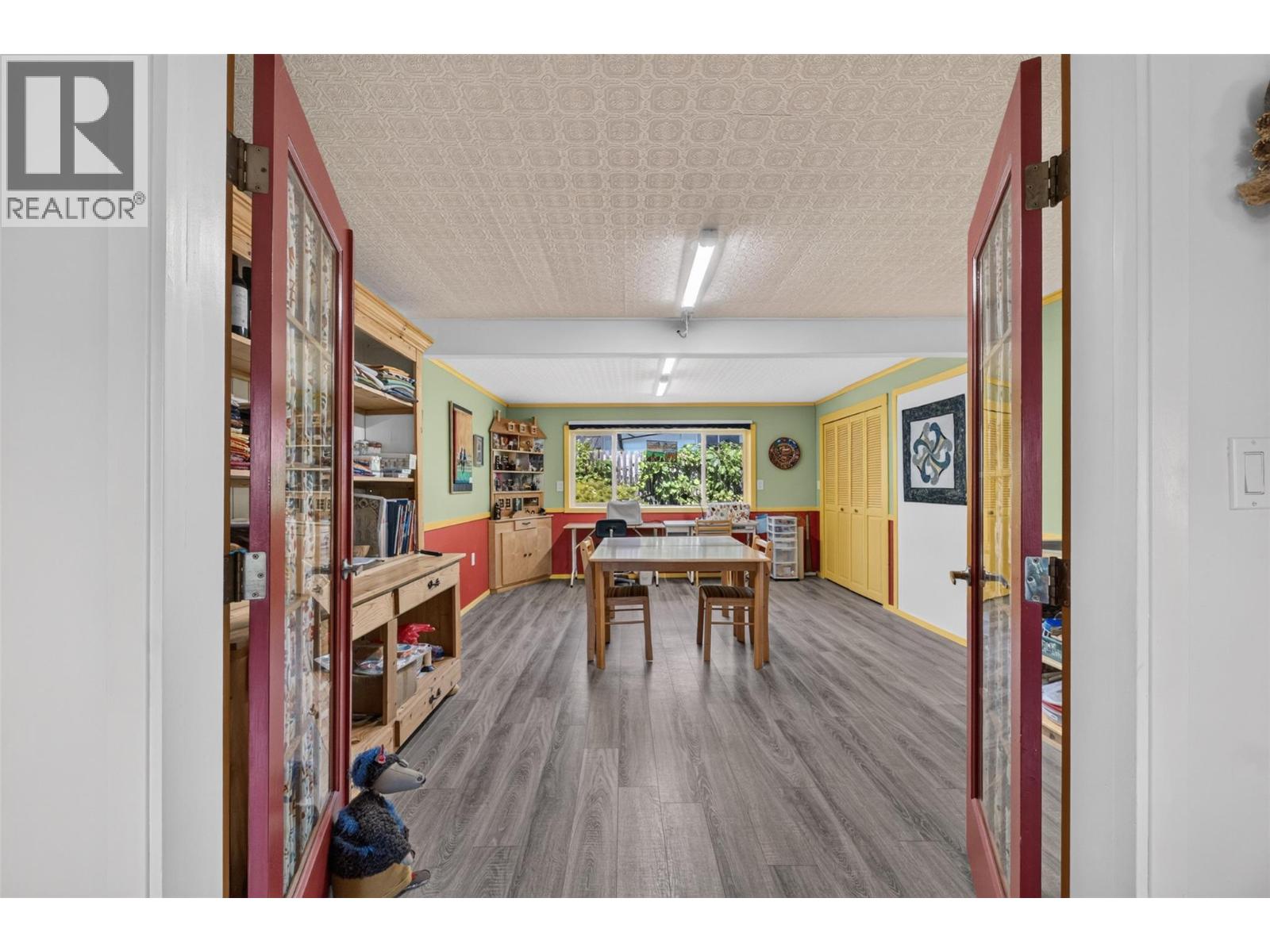 4360 30 Street NE - 25