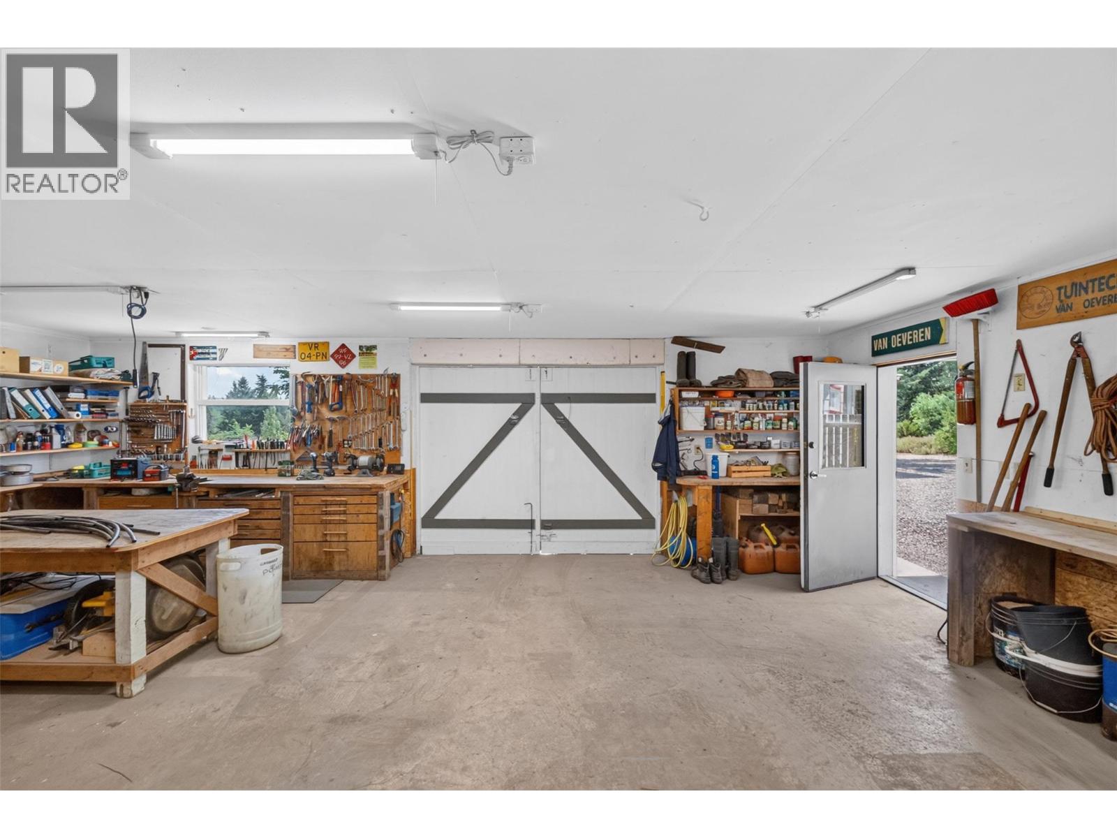 4360 30 Street NE - 55