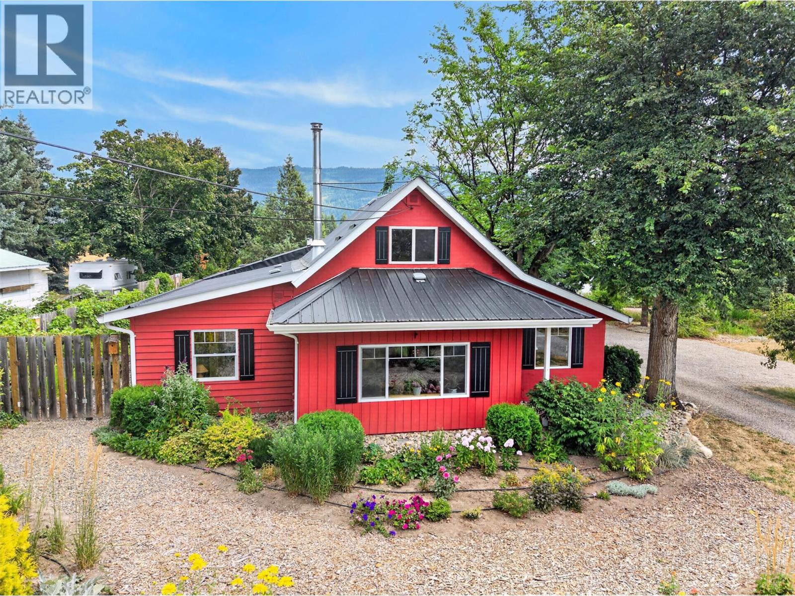 4360 30 Street NE - 4