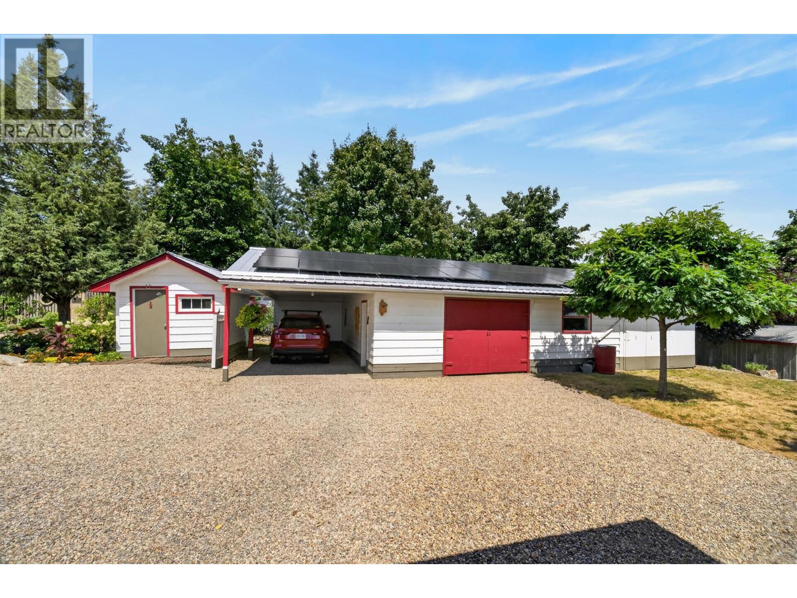4360 30 Street NE - 53
