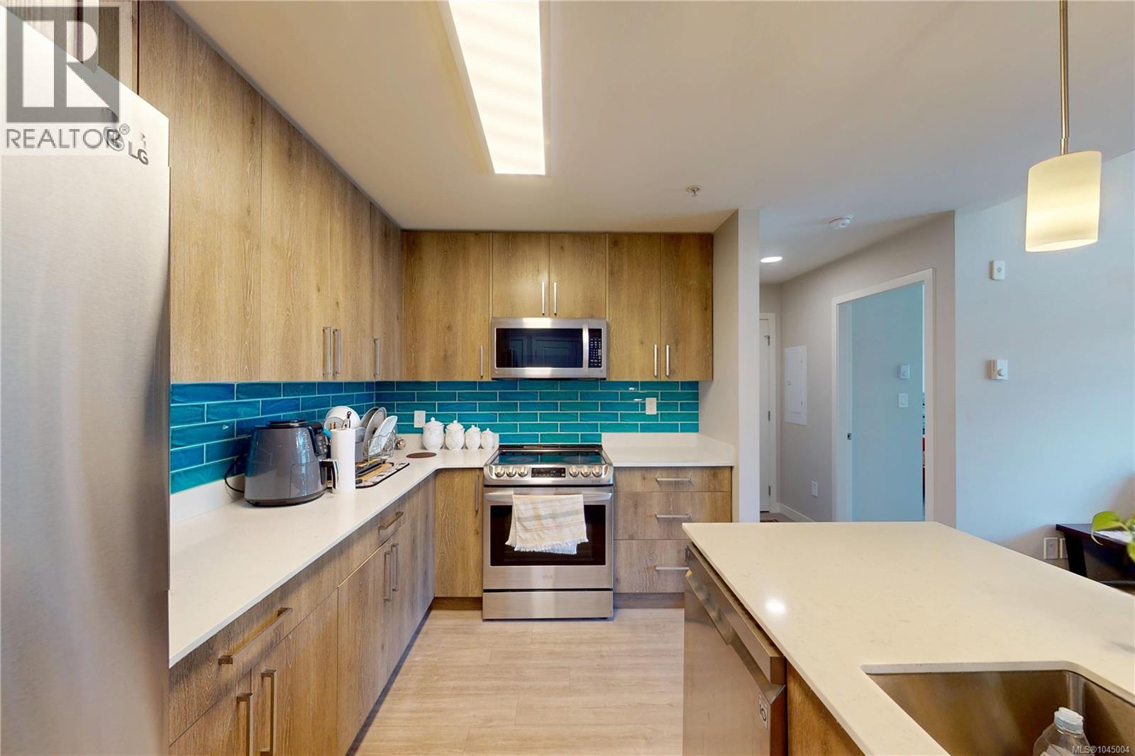#411 110 Presley Pl - Image 3