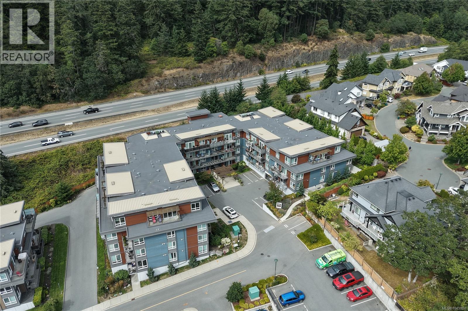 #411 110 Presley Pl - Image 37