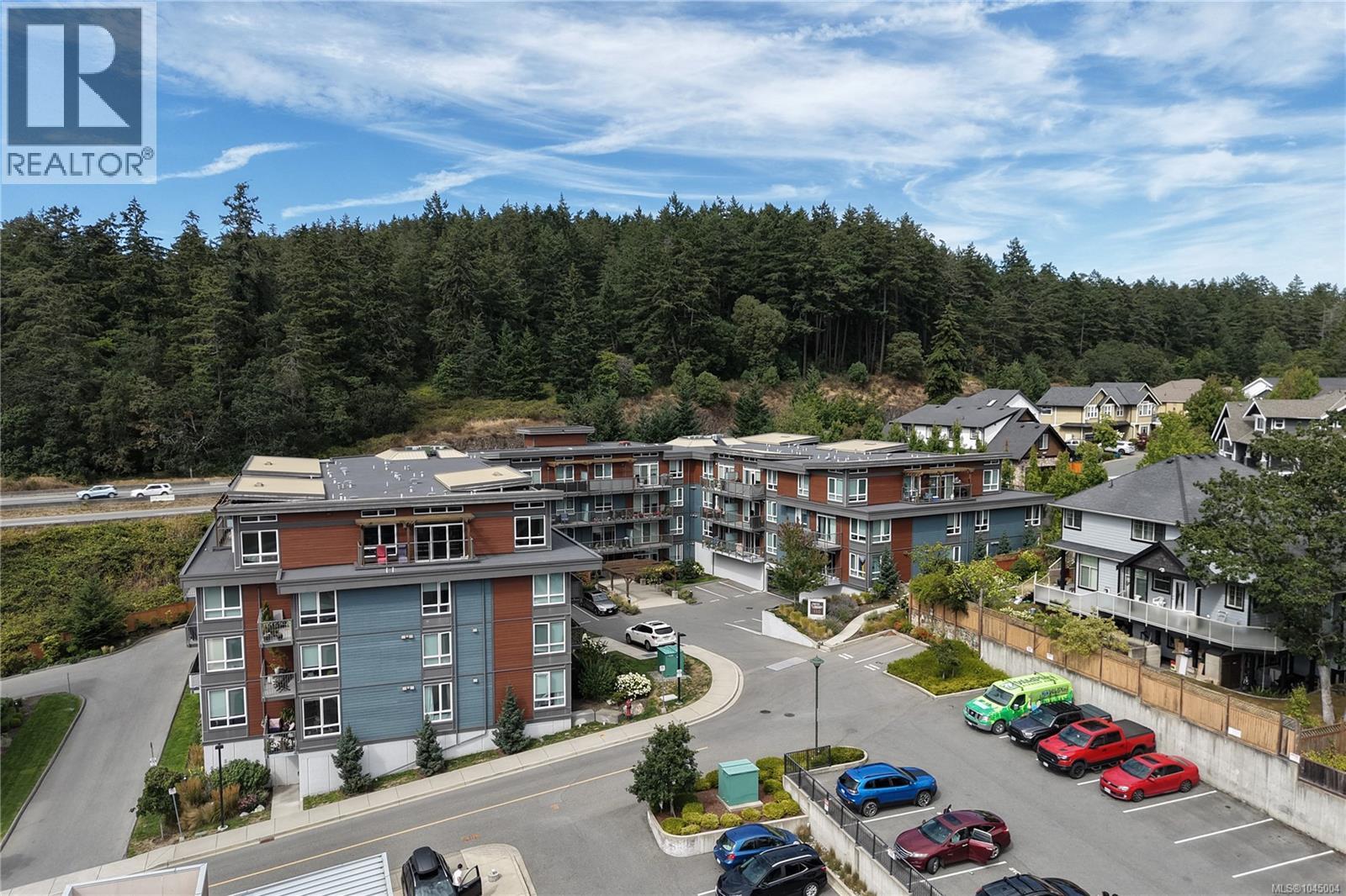 #411 110 Presley Pl - Image 38