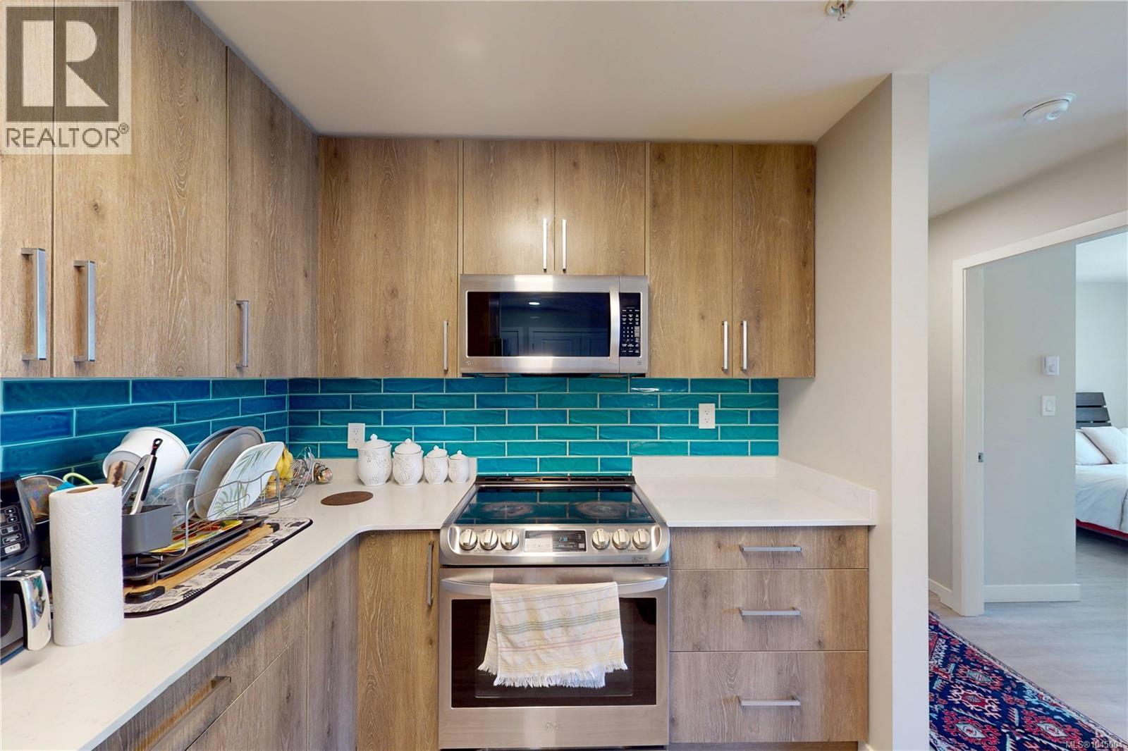 #411 110 Presley Pl - Image 4