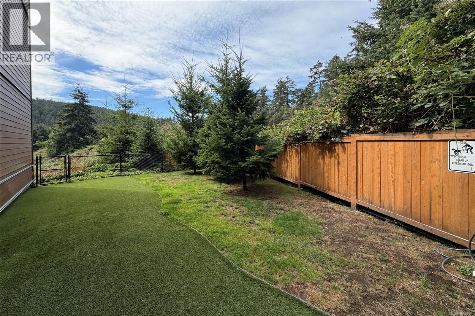 #411 110 Presley Pl - 48
