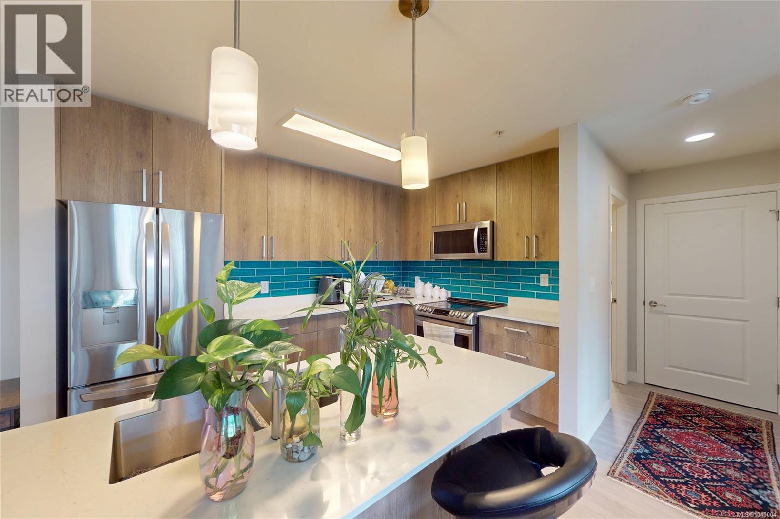#411 110 Presley Pl - 5