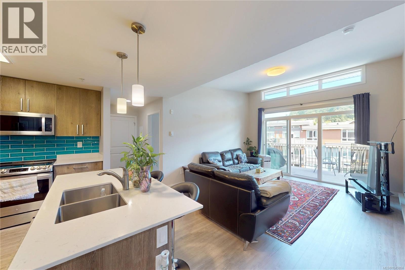 #411 110 Presley Pl - 6