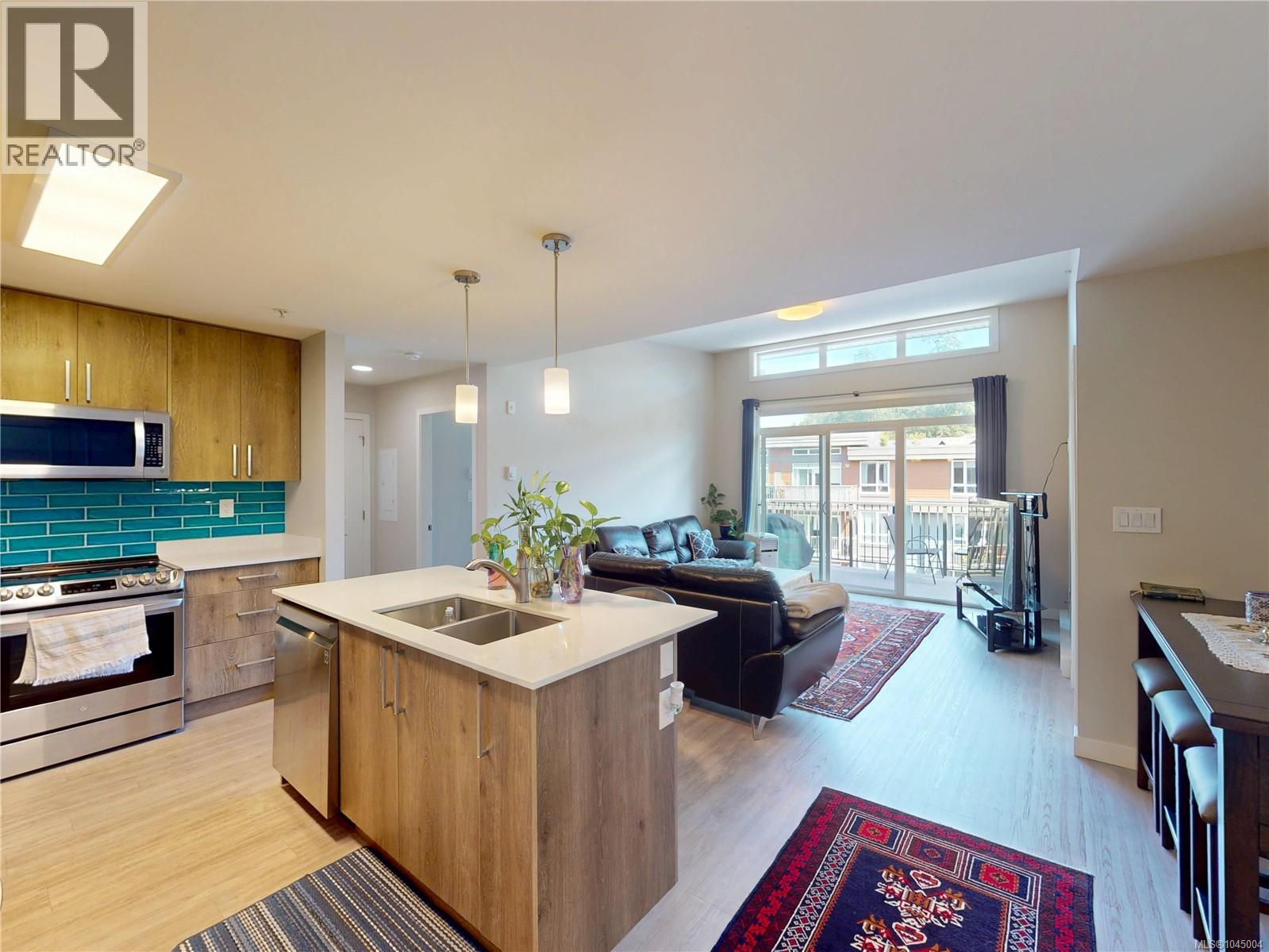 #411 110 Presley Pl - 7