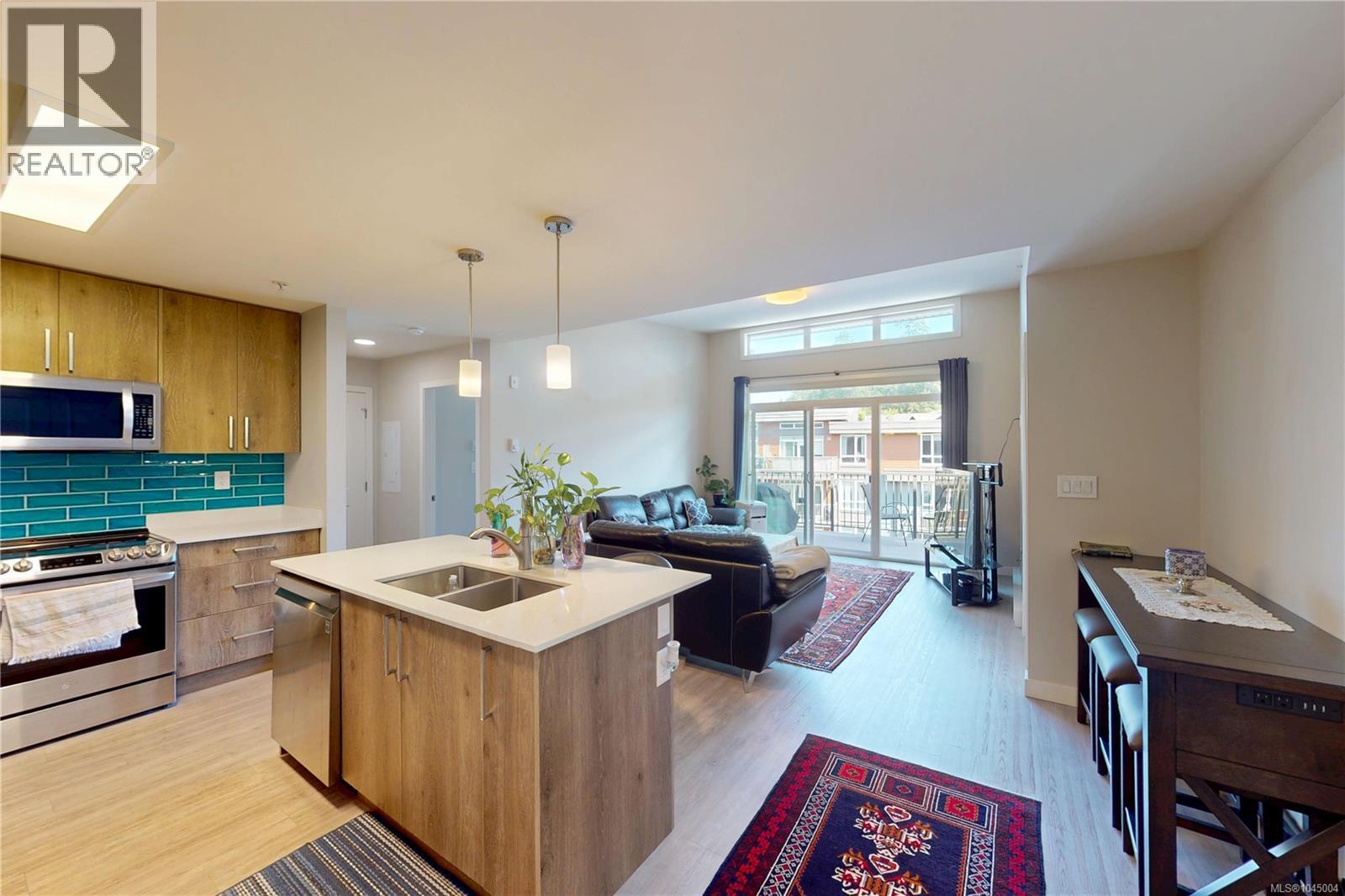 #411 110 Presley Pl - 8