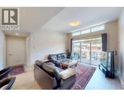 411 110 Presley Pl, View Royal, BC V9B0H5 Photo 10