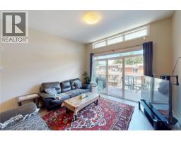 411 110 Presley Pl, View Royal, BC V9B0H5 Photo 11