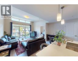 411 110 Presley Pl, View Royal, BC V9B0H5 Photo 12