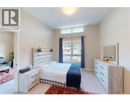 411 110 Presley Pl, View Royal, BC V9B0H5 Photo 13