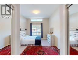 411 110 Presley Pl, View Royal, BC V9B0H5 Photo 16