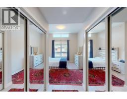 411 110 Presley Pl, View Royal, BC V9B0H5 Photo 18