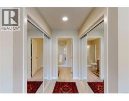 411 110 Presley Pl, View Royal, BC V9B0H5 Photo 19