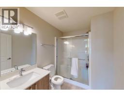 411 110 Presley Pl, View Royal, BC V9B0H5 Photo 20