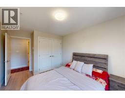 411 110 Presley Pl, View Royal, BC V9B0H5 Photo 21