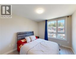 411 110 Presley Pl, View Royal, BC V9B0H5 Photo 22