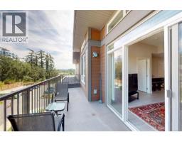 411 110 Presley Pl, View Royal, BC V9B0H5 Photo 24