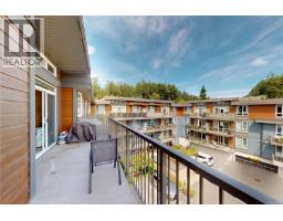 411 110 Presley Pl, View Royal, BC V9B0H5 Photo 25
