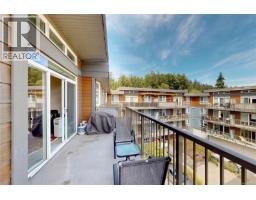 411 110 Presley Pl, View Royal, BC V9B0H5 Photo 26