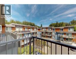 411 110 Presley Pl, View Royal, BC V9B0H5 Photo 27