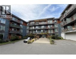411 110 Presley Pl, View Royal, BC V9B0H5 Photo 29