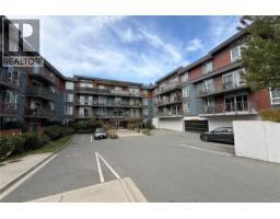411 110 Presley Pl, View Royal, BC V9B0H5 Photo 30