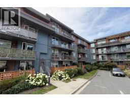 411 110 Presley Pl, View Royal, BC V9B0H5 Photo 31