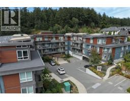 411 110 Presley Pl, View Royal, BC V9B0H5 Photo 32