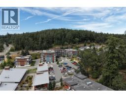 411 110 Presley Pl, View Royal, BC V9B0H5 Photo 33