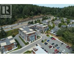 411 110 Presley Pl, View Royal, BC V9B0H5 Photo 34
