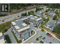 411 110 Presley Pl, View Royal, BC V9B0H5 Photo 35