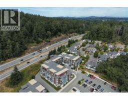 411 110 Presley Pl, View Royal, BC V9B0H5 Photo 36