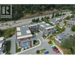 411 110 Presley Pl, View Royal, BC V9B0H5 Photo 37