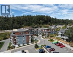 411 110 Presley Pl, View Royal, BC V9B0H5 Photo 38