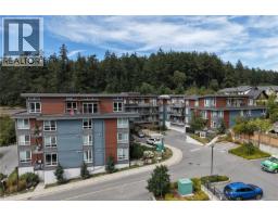 411 110 Presley Pl, View Royal, BC V9B0H5 Photo 39