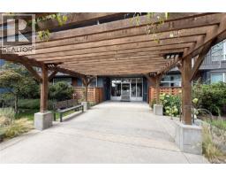 411 110 Presley Pl, View Royal, BC V9B0H5 Photo 40