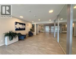 411 110 Presley Pl, View Royal, BC V9B0H5 Photo 41
