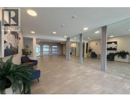 411 110 Presley Pl, View Royal, BC V9B0H5 Photo 42