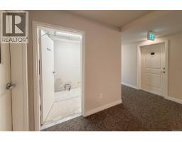 411 110 Presley Pl, View Royal, BC V9B0H5 Photo 43