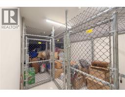 411 110 Presley Pl, View Royal, BC V9B0H5 Photo 44