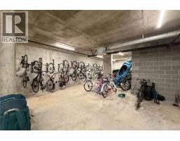 411 110 Presley Pl, View Royal, BC V9B0H5 Photo 45